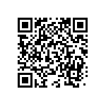 ESQT-125-02-L-D-309 QRCode