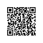 ESQT-125-02-L-D-315 QRCode