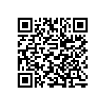 ESQT-125-02-L-D-395 QRCode