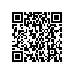 ESQT-125-02-L-D-425 QRCode