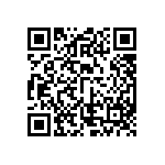 ESQT-125-02-L-D-510 QRCode