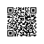 ESQT-125-02-L-D-560 QRCode