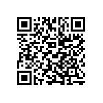 ESQT-125-02-L-D-585 QRCode