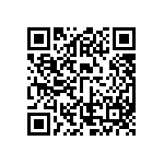 ESQT-125-02-L-D-595 QRCode