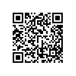 ESQT-125-02-L-D-620 QRCode