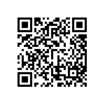 ESQT-125-02-L-D-650 QRCode