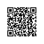 ESQT-125-02-L-D-660 QRCode