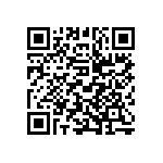 ESQT-125-02-L-D-732 QRCode