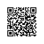 ESQT-125-02-L-D-739 QRCode