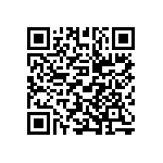 ESQT-125-02-L-D-790 QRCode