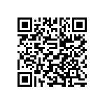 ESQT-125-02-L-Q-309 QRCode