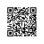 ESQT-125-02-L-Q-410 QRCode