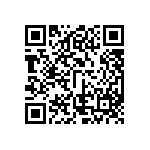 ESQT-125-02-L-Q-465 QRCode