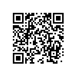 ESQT-125-02-L-Q-630 QRCode