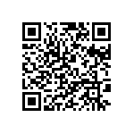 ESQT-125-02-L-Q-790 QRCode