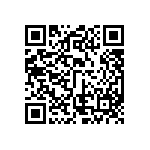 ESQT-125-02-L-S-500 QRCode