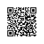 ESQT-125-02-L-S-720 QRCode