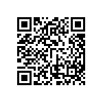 ESQT-125-02-L-T-630 QRCode