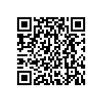 ESQT-125-02-L-T-740 QRCode