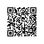 ESQT-125-02-LM-D-310 QRCode