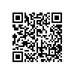 ESQT-125-02-LM-D-400-020 QRCode