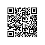 ESQT-125-02-LM-D-700 QRCode