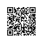 ESQT-125-02-LM-Q-531 QRCode