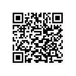 ESQT-125-02-M-5-375 QRCode