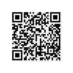 ESQT-125-02-M-D-310 QRCode