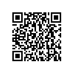 ESQT-125-02-M-D-535 QRCode