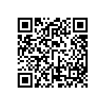 ESQT-125-02-M-D-550 QRCode