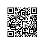 ESQT-125-02-M-D-660 QRCode