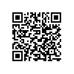 ESQT-125-02-M-D-715 QRCode