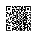 ESQT-125-02-M-D-750 QRCode