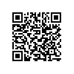 ESQT-125-02-M-D-775 QRCode