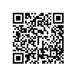 ESQT-125-02-M-Q-310 QRCode