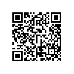 ESQT-125-02-M-Q-690 QRCode