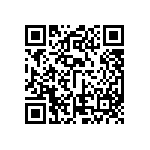 ESQT-125-02-M-Q-700 QRCode