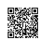 ESQT-125-02-M-S-450 QRCode