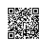 ESQT-125-02-M-T-460 QRCode