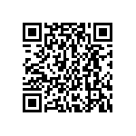 ESQT-125-02-M-T-750 QRCode