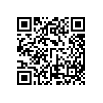 ESQT-125-02-M-T-800 QRCode