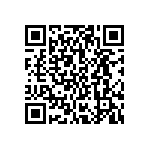 ESQT-125-02-MM-D-440 QRCode