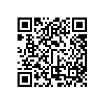 ESQT-125-02-S-5-375 QRCode