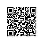 ESQT-125-02-S-D-395 QRCode