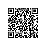 ESQT-125-02-S-D-597 QRCode