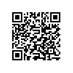 ESQT-125-02-S-Q-309 QRCode