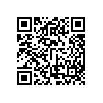 ESQT-125-02-S-Q-710 QRCode