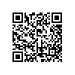 ESQT-125-02-SM-D-310 QRCode