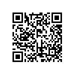 ESQT-125-02-SM-Q-309 QRCode